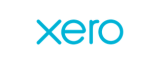 Xero