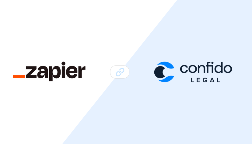 Zapier Feature Image - Light