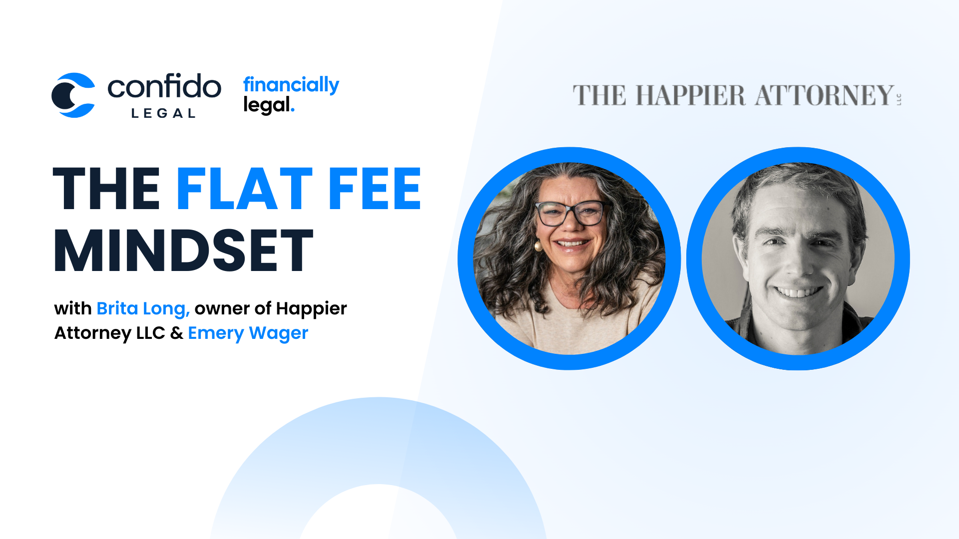 62. Flat Fee Mindset