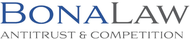 bona-law-40px