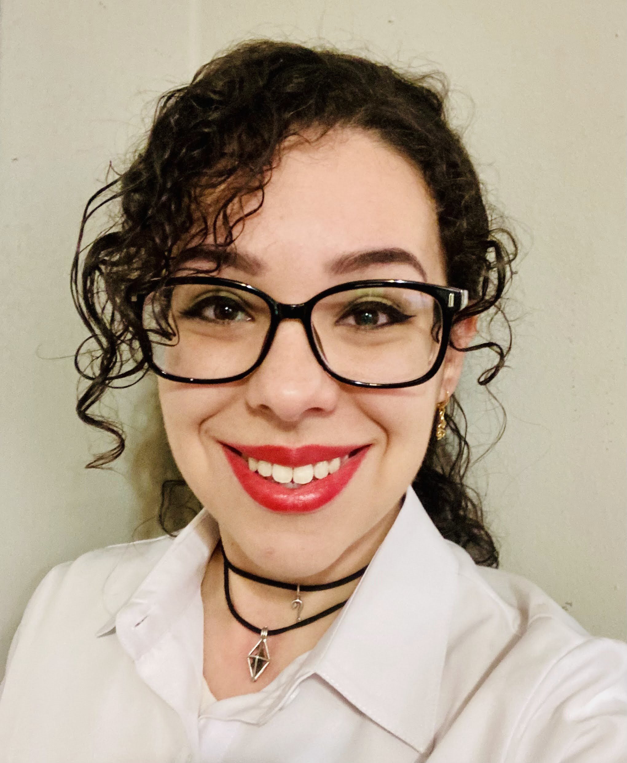 chess-diaz-humphrey-ballard