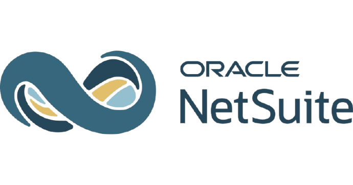 oracle-net-suite