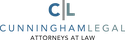 cl-logo-40px