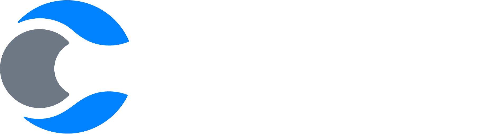 confido-logo-light