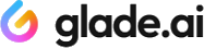 glade ai logo