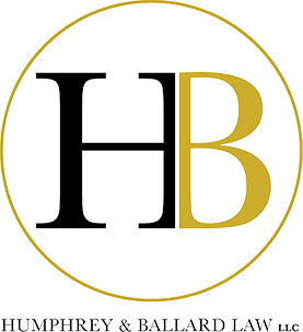 humphrey-ballard-law