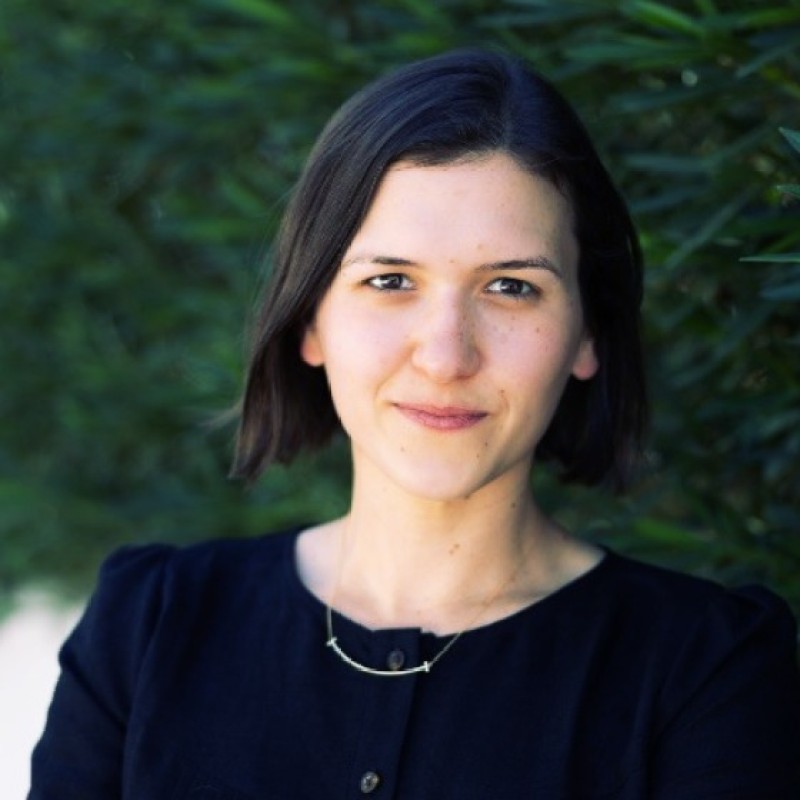 lauren-rothrock-litify
