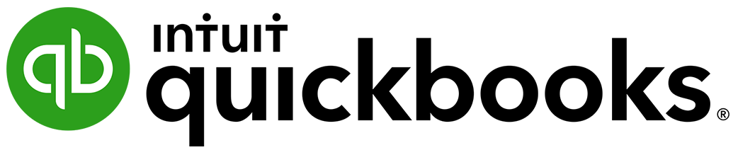 quickbooks logo