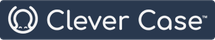 clever-case-logo-40px