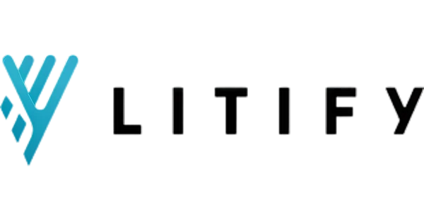 litify-logo