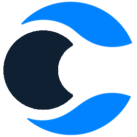 fav-confido-logo (1)