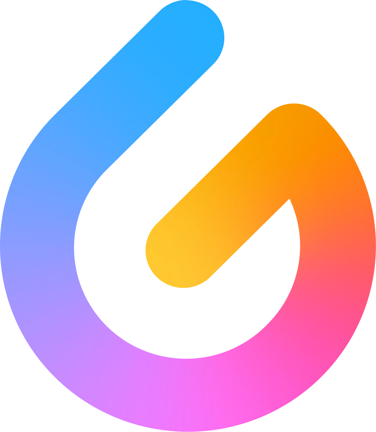 glade-ai-square-logo