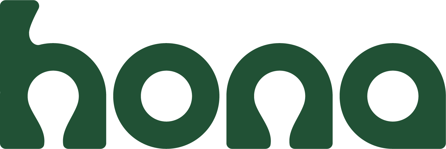 hona