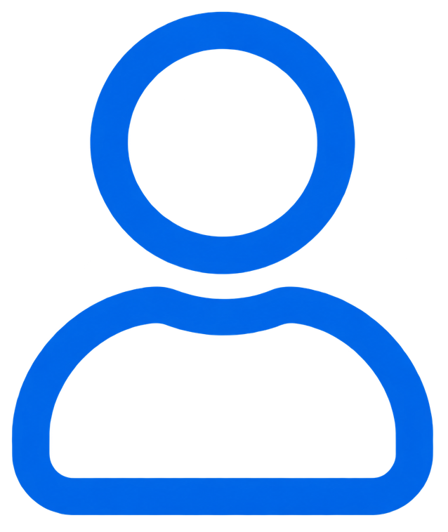 image (23)