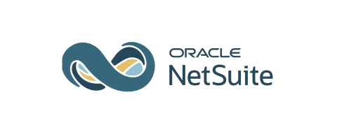 netsuite