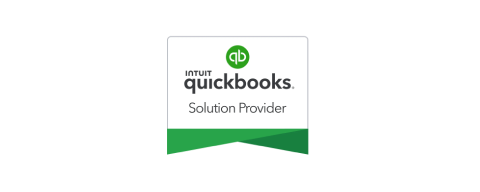 QuickBooks