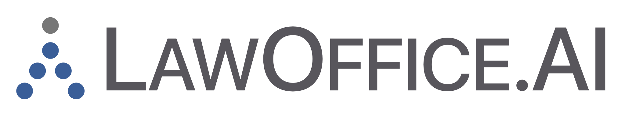 lawoffice.ai logo