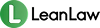 partner-leanlaw