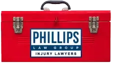 plgil