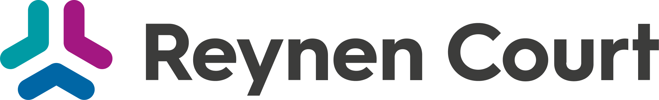 Confido Legal is now included in the Reynen Court Solution Store
