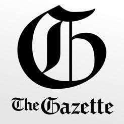 The Denver Gazette